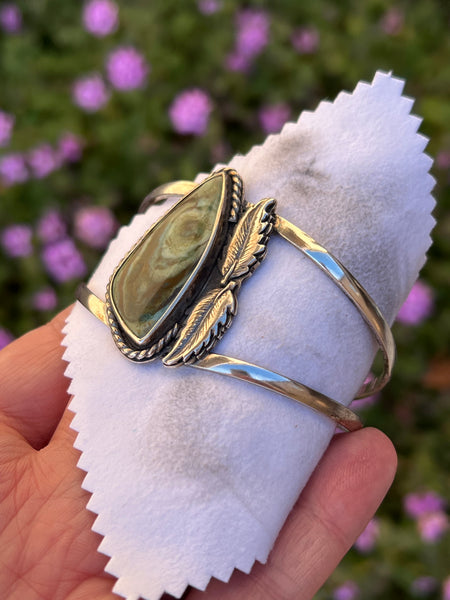 How to Keep Your Jewelry Beautiful for a Lifetime