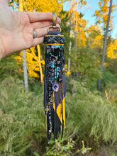 Load image into Gallery viewer, Reserved Custom Tassel for Jami H
