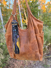 Load image into Gallery viewer, Reserved Custom Tassel for Jami H
