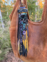 Load image into Gallery viewer, Reserved Custom Tassel for Jami H
