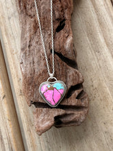 Load image into Gallery viewer, RESERVED Custom Order for Kristin H
