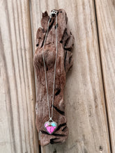 Load image into Gallery viewer, RESERVED Custom Order for Kristin H
