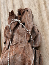 Load image into Gallery viewer, RESERVED Custom Order for Kristin H
