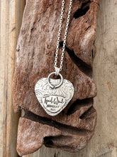 Load image into Gallery viewer, RESERVED Custom Order for Kristin H
