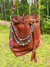 Load image into Gallery viewer, Reserved - Custom Listing for Claudia
