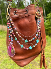 Load image into Gallery viewer, Reserved - Custom Listing for Claudia
