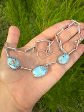 Load image into Gallery viewer, Custom Order - RESERVED for Brittny F
