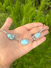 Load image into Gallery viewer, Custom Order - RESERVED for Brittny F
