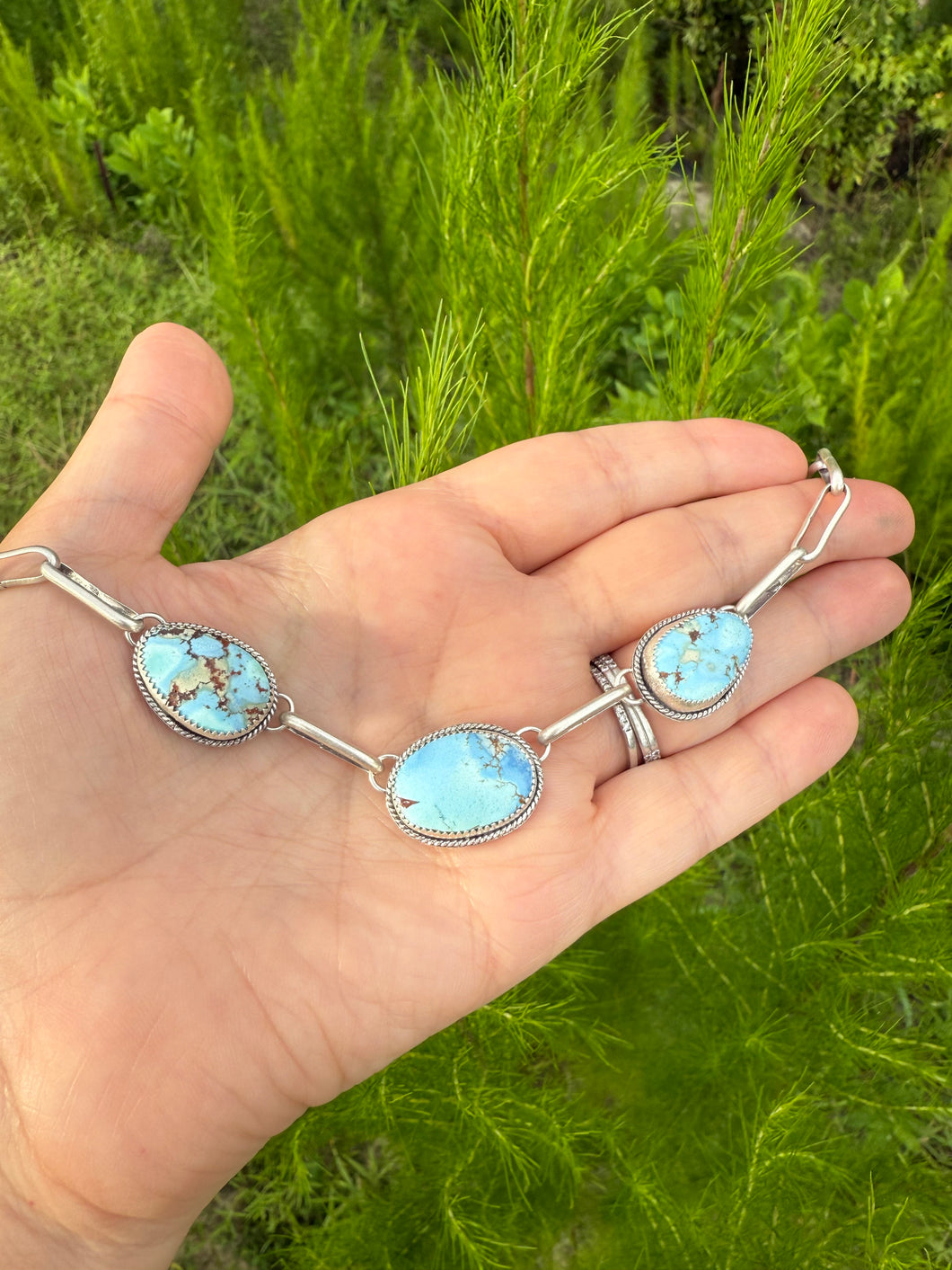 Custom Order - RESERVED for Brittny F